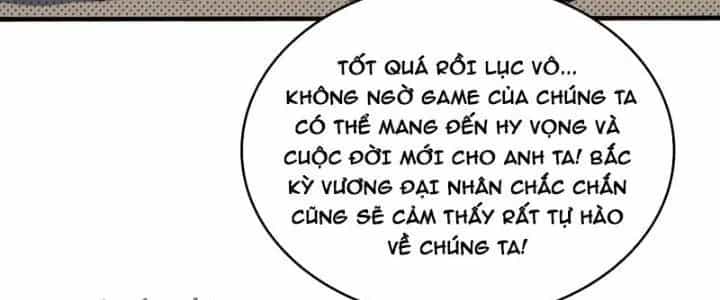 Trùm Cuối Là Ta - Chương 11 - ảnh 166