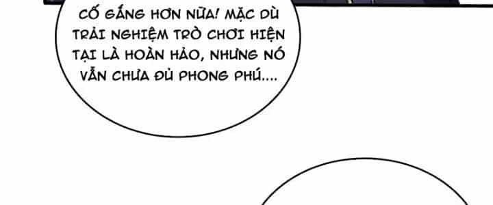 Trùm Cuối Là Ta - Chương 11 - ảnh 170