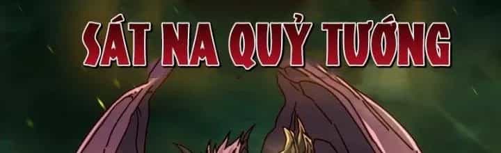 Trùm Cuối Là Ta - Chương 11 - ảnh 177