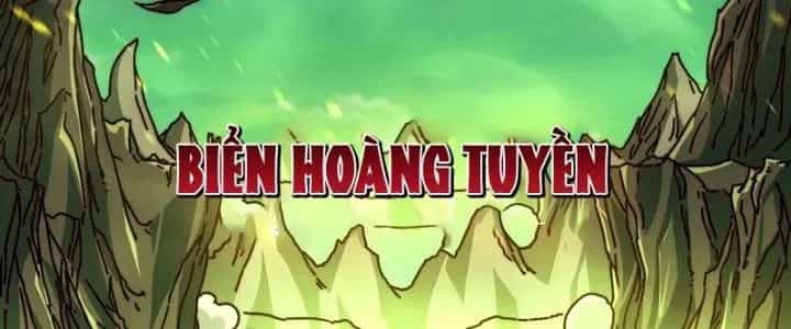 Trùm Cuối Là Ta - Chương 11 - ảnh 180