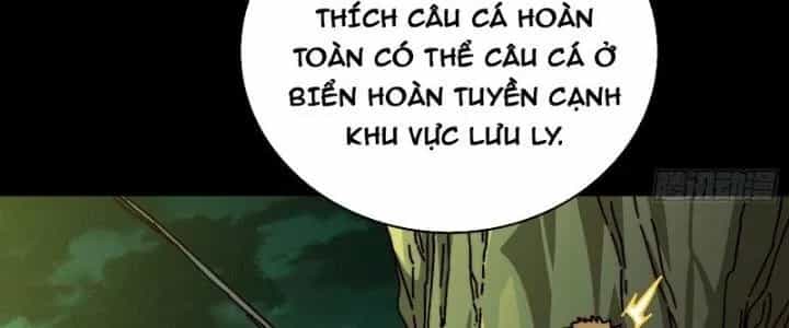 Trùm Cuối Là Ta - Chương 11 - ảnh 182