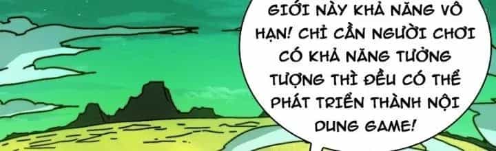 Trùm Cuối Là Ta - Chương 11 - ảnh 197