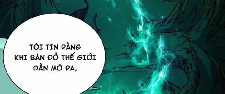 Trùm Cuối Là Ta - Chương 11 - ảnh 202