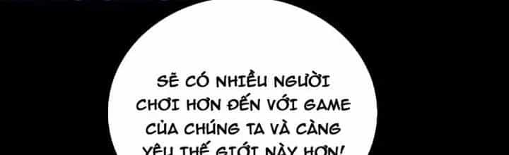 Trùm Cuối Là Ta - Chương 11 - ảnh 205