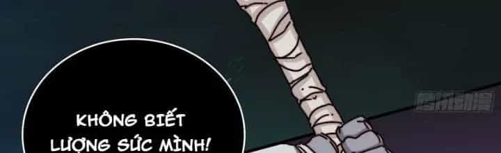 Trùm Cuối Là Ta - Chương 11 - ảnh 25