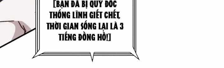 Trùm Cuối Là Ta - Chương 11 - ảnh 37