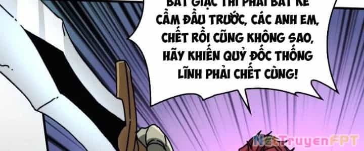 Trùm Cuối Là Ta - Chương 11 - ảnh 48