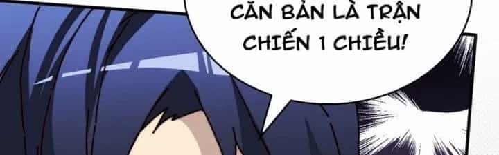 Trùm Cuối Là Ta - Chương 11 - ảnh 89