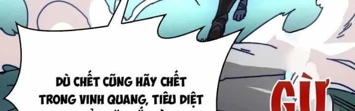 Trùm Cuối Là Ta - Chương 11 - ảnh 9