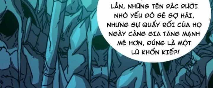 Trùm Cuối Là Ta - Chương 12 - ảnh 10
