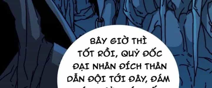 Trùm Cuối Là Ta - Chương 12 - ảnh 12