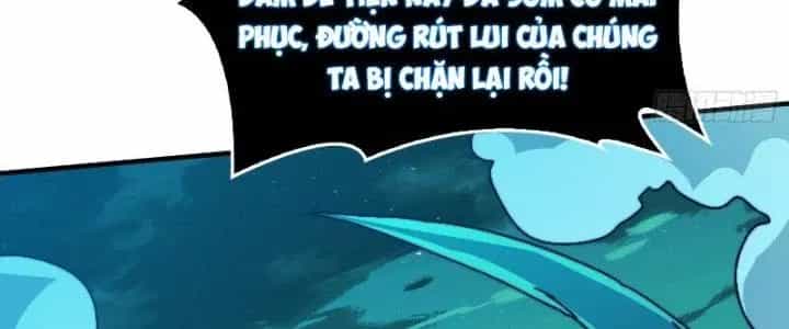 Trùm Cuối Là Ta - Chương 12 - ảnh 123