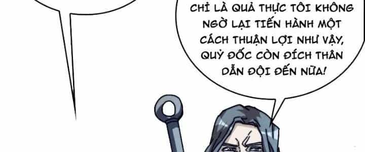 Trùm Cuối Là Ta - Chương 12 - ảnh 130
