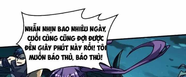 Trùm Cuối Là Ta - Chương 12 - ảnh 135