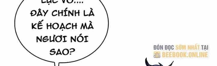 Trùm Cuối Là Ta - Chương 12 - ảnh 141