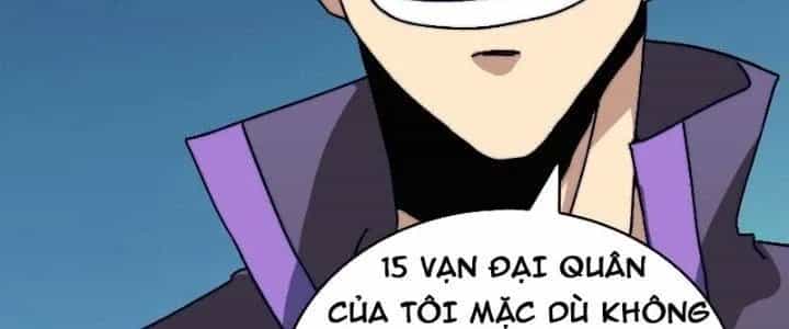 Trùm Cuối Là Ta - Chương 12 - ảnh 148