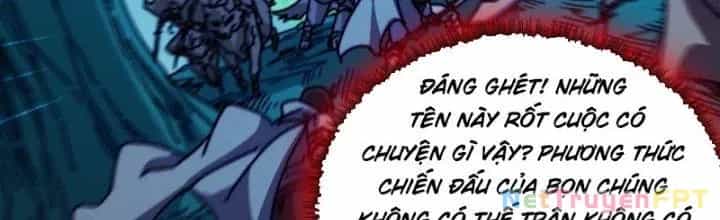 Trùm Cuối Là Ta - Chương 12 - ảnh 153