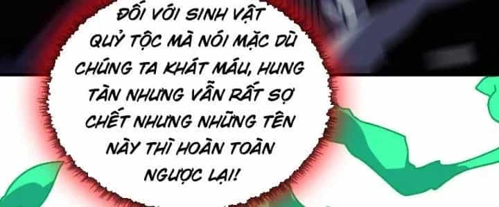 Trùm Cuối Là Ta - Chương 12 - ảnh 156