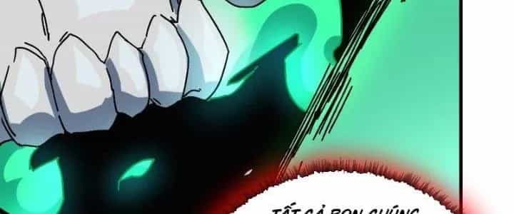 Trùm Cuối Là Ta - Chương 12 - ảnh 159