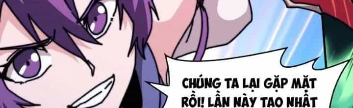 Trùm Cuối Là Ta - Chương 12 - ảnh 169