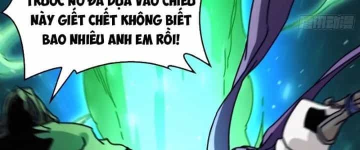 Trùm Cuối Là Ta - Chương 12 - ảnh 171