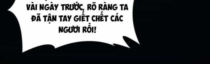 Trùm Cuối Là Ta - Chương 12 - ảnh 177