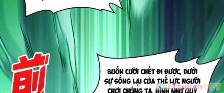 Trùm Cuối Là Ta - Chương 12 - ảnh 179