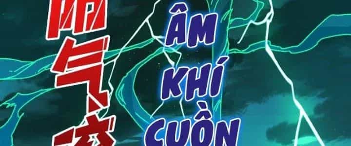 Trùm Cuối Là Ta - Chương 12 - ảnh 18