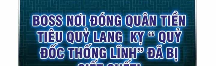 Trùm Cuối Là Ta - Chương 12 - ảnh 201
