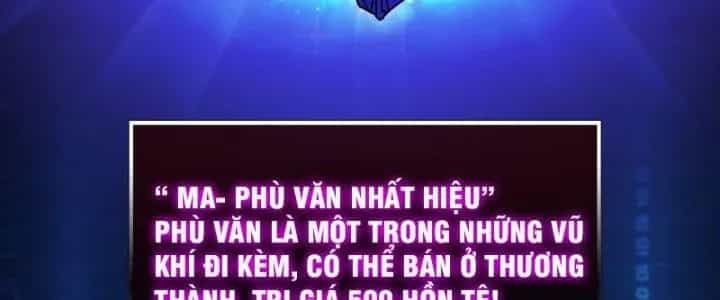 Trùm Cuối Là Ta - Chương 12 - ảnh 215