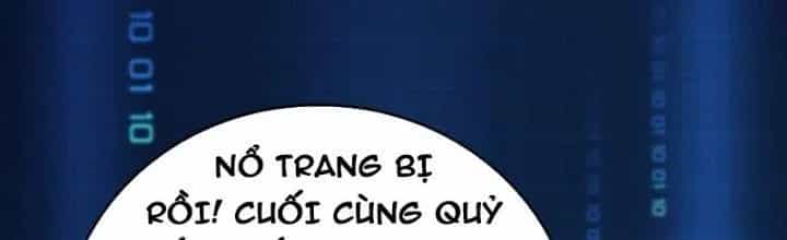 Trùm Cuối Là Ta - Chương 12 - ảnh 217