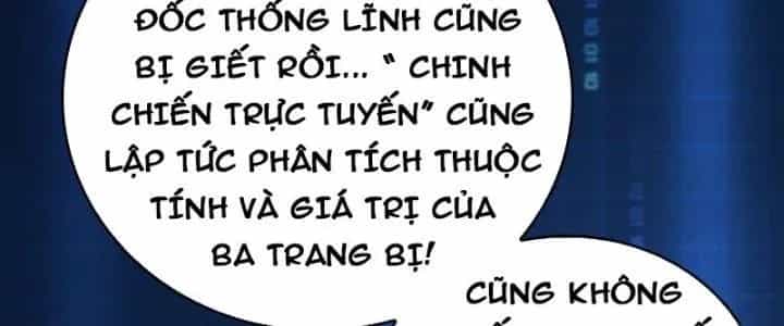 Trùm Cuối Là Ta - Chương 12 - ảnh 218