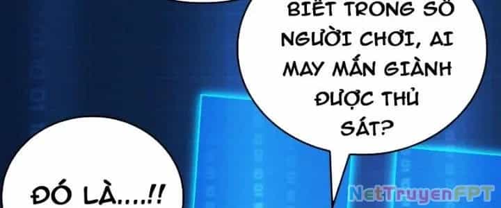 Trùm Cuối Là Ta - Chương 12 - ảnh 219