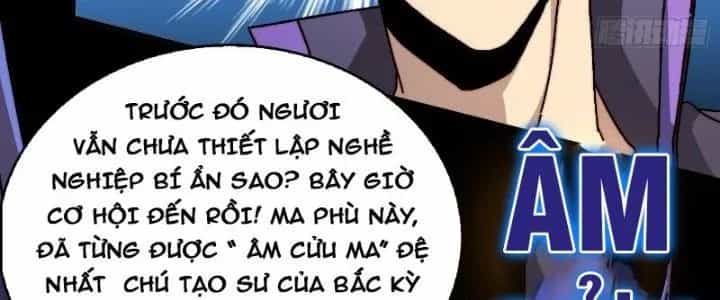 Trùm Cuối Là Ta - Chương 12 - ảnh 226