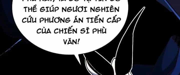 Trùm Cuối Là Ta - Chương 12 - ảnh 232