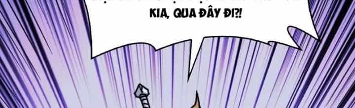 Trùm Cuối Là Ta - Chương 12 - ảnh 37
