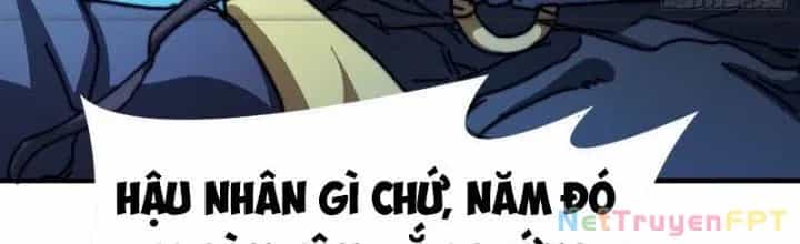 Trùm Cuối Là Ta - Chương 12 - ảnh 45