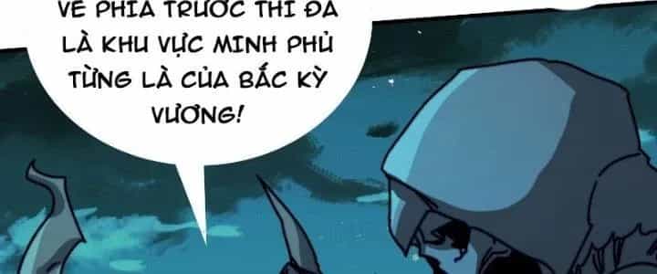 Trùm Cuối Là Ta - Chương 12 - ảnh 6