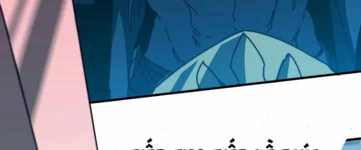 Trùm Cuối Là Ta - Chương 12 - ảnh 92