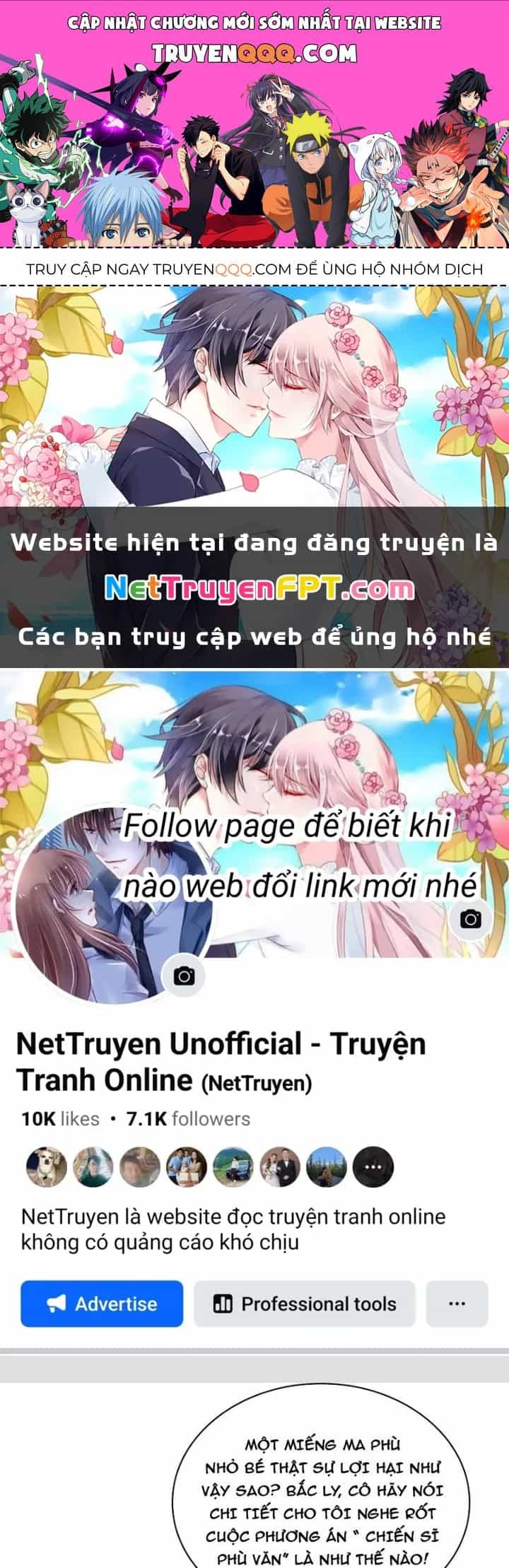 Trùm Cuối Là Ta - Chương 13 - ảnh 1