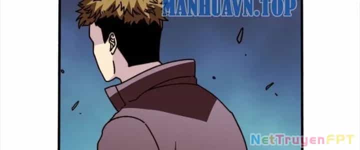 Trùm Cuối Là Ta - Chương 13 - ảnh 111