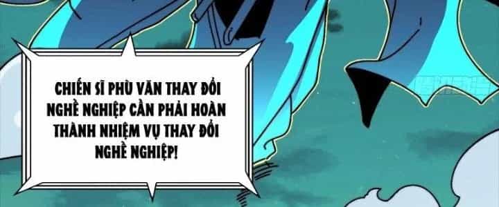 Trùm Cuối Là Ta - Chương 13 - ảnh 123
