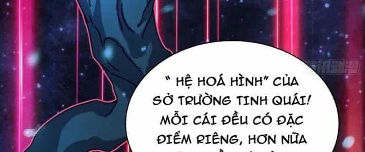 Trùm Cuối Là Ta - Chương 13 - ảnh 148