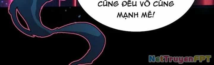 Trùm Cuối Là Ta - Chương 13 - ảnh 149
