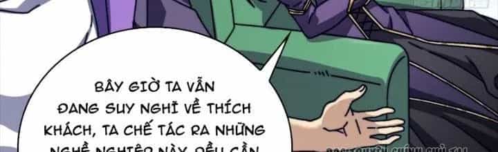 Trùm Cuối Là Ta - Chương 13 - ảnh 153