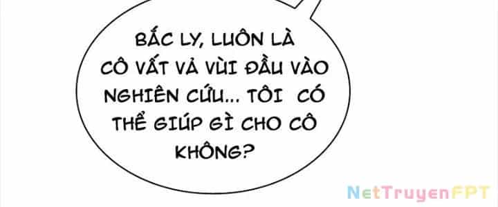 Trùm Cuối Là Ta - Chương 13 - ảnh 158