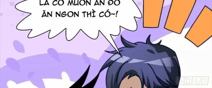 Trùm Cuối Là Ta - Chương 13 - ảnh 166