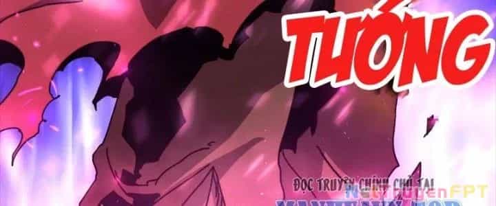 Trùm Cuối Là Ta - Chương 13 - ảnh 192