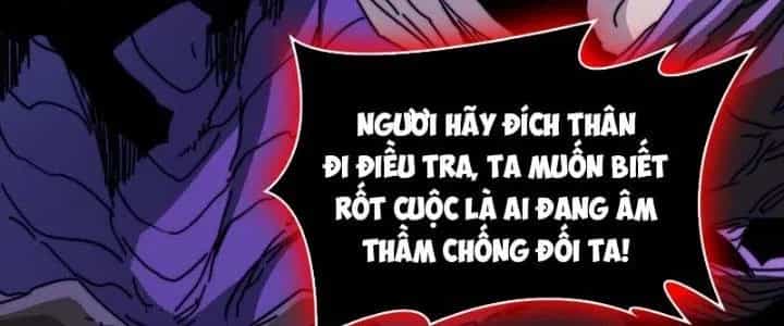 Trùm Cuối Là Ta - Chương 13 - ảnh 219
