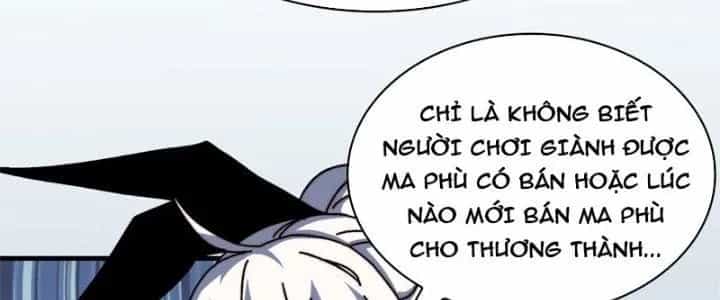 Trùm Cuối Là Ta - Chương 13 - ảnh 22